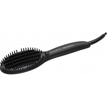 Щетка Rowenta CF582LF0