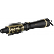 Фен-щетка Rowenta CF6330F0