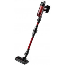 Пылесос Rowenta RH2079WO