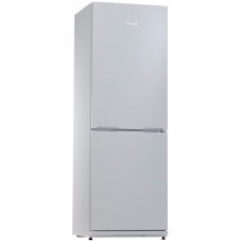 Холодильник Snaige RF31SM-S0002E Холодильник Snaige RF31SM-S0002E