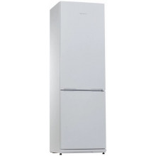 Холодильник Snaige  RF36SM-S0002E Холодильник Snaige  RF36SM-S0002E