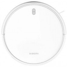 Робот-пылесос Xiaomi Robot Vacuum E10 Робот-пылесос Xiaomi Robot Vacuum E10