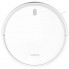 Робот-пылесос Xiaomi Robot Vacuum E10