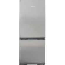 Холодильник Snaige  RF27SM-P0CB2E