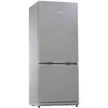 Холодильник Snaige  RF27SM-S0MP2E