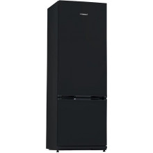 Холодильник Snaige RF32SM-S0JJ2F