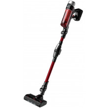 Пылесос Rowenta RH20C0WO