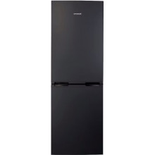 Холодильник Snaige  RF53SM-S5JJ2E