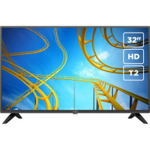 Телевизор Setup 32HTF30 Телевизор Setup 32HTF30