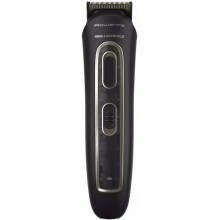 Триммер для ушей и носа Rowenta TN911LF0