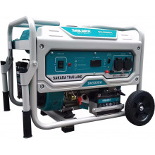 Электрогенератор SAKARA SK5000A