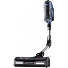 Пылесос Rowenta RH99C3WO