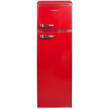 Холодильник Snaige  FR26SM-PRR50E Холодильник Snaige  FR26SM-PRR50E