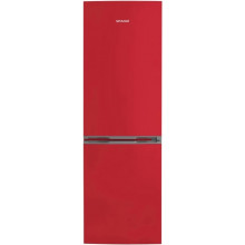 Холодильник Snaige  RF53SM-S5RB2E