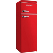 Холодильник Snaige  FR27SM-PRR50E Холодильник Snaige  FR27SM-PRR50E