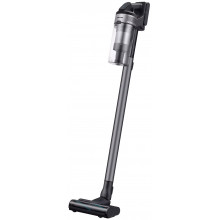 Пылесос Samsung VS20B75ACR5/UK Пылесос Samsung VS20B75ACR5/UK