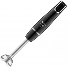 Блендер Tefal HB94L830 Блендер Tefal HB94L830