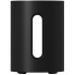 Сабвуфер Sonos SUBM1EU1BLK