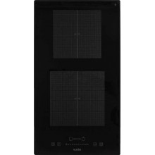 Варочная поверхность VENTOLUX  HI 32 TC FBS SL Варочная поверхность VENTOLUX  HI 32 TC FBS SL