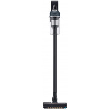 Пылесос Samsung  VS20C8524TB/UK Пылесос Samsung  VS20C8524TB/UK