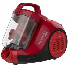 Пылесос Rowenta RO2910EA