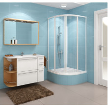 Душевая кабина Ravak 31177VU00ZG