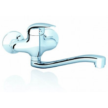 Смеситель Ravak X070008