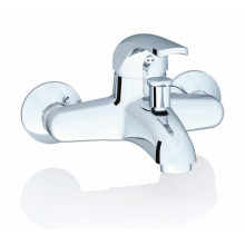 Смеситель Ravak X070011