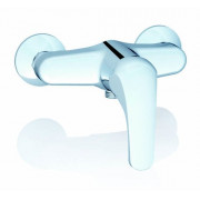 Смеситель Ravak X070012