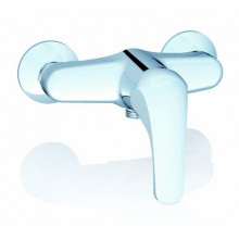 Смеситель Ravak X070012