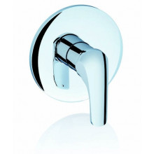 Смеситель Ravak X070015