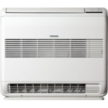 Кондиционер Toshiba RAS-B10UFV-E1 Кондиционер Toshiba RAS-B10UFV-E1