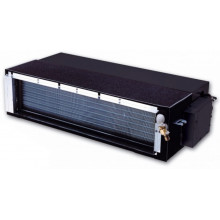 Кондиционер Toshiba  RAS-M13GDV-E Кондиционер Toshiba  RAS-M13GDV-E
