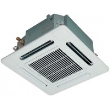 Кондиционер Toshiba RAS-M10SMUV-E Кондиционер Toshiba RAS-M10SMUV-E