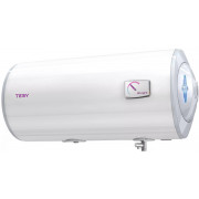 Бойлер Tesy GCHL 804430 B12 TSR