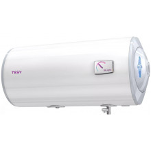 Бойлер Tesy GCHL 804430 B12 TSR Бойлер Tesy GCHL 804430 B12 TSR