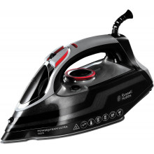 Утюг Russell Hobbs 20630-56 Power Steam Ultra Утюг Russell Hobbs 20630-56 Power Steam Ultra