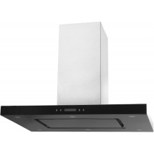 Вытяжка VENTOLUX  ISOLA ITALIA BG (1000) Вытяжка VENTOLUX  ISOLA ITALIA BG (1000)