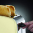 Тостер Russell Hobbs  23334-56 Тостер Russell Hobbs  23334-56