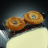 Тостер Russell Hobbs  23334-56 Тостер Russell Hobbs  23334-56