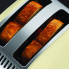 Тостер Russell Hobbs  23334-56 Тостер Russell Hobbs  23334-56