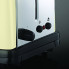 Тостер Russell Hobbs  23334-56 Тостер Russell Hobbs  23334-56