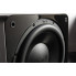 Сабвуфер SVS SB-3000 Black Ash