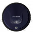 Робот-пылесос Rowenta RR6871WH Робот-пылесос Rowenta RR6871WH