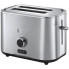 Тостер Russell Hobbs  24140-56 Тостер Russell Hobbs  24140-56