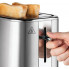 Тостер Russell Hobbs  24140-56 Тостер Russell Hobbs  24140-56