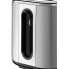 Тостер Russell Hobbs  24140-56 Тостер Russell Hobbs  24140-56