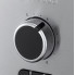 Тостер Russell Hobbs  24140-56 Тостер Russell Hobbs  24140-56