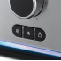 Тостер Russell Hobbs  24140-56 Тостер Russell Hobbs  24140-56
