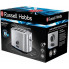 Тостер Russell Hobbs  24140-56 Тостер Russell Hobbs  24140-56